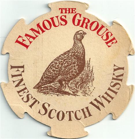 perth sc-gb famous grouse sofo 4ab (230-gr rebhuhn-rotbraun)